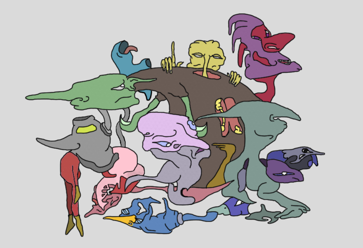 Screenshot 2021-04-28 at 09.56.53.png