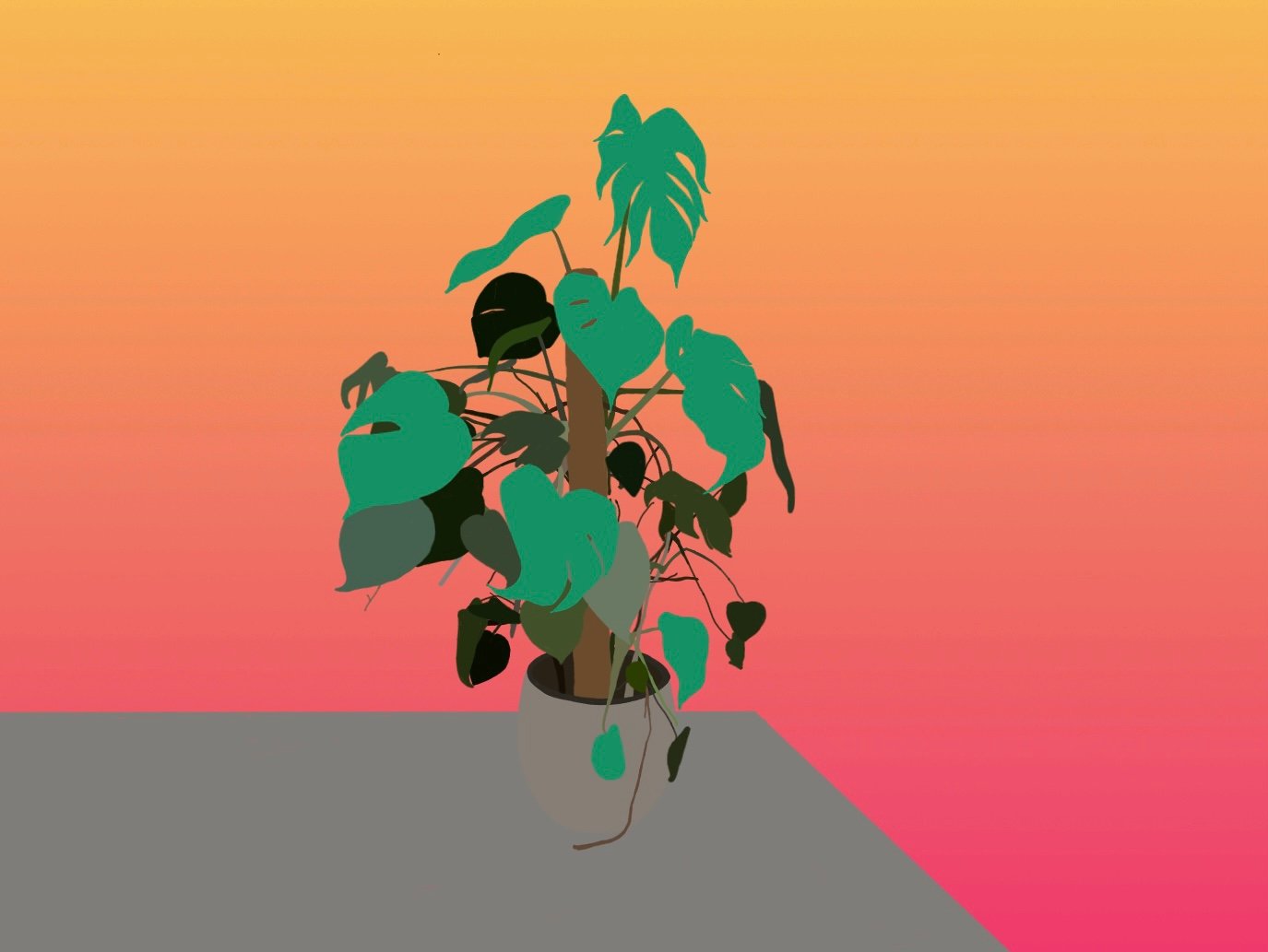 5.David Hockney Response-7B-Kaito_moore_7b-ar_2023-02-15_b1f7.jpeg