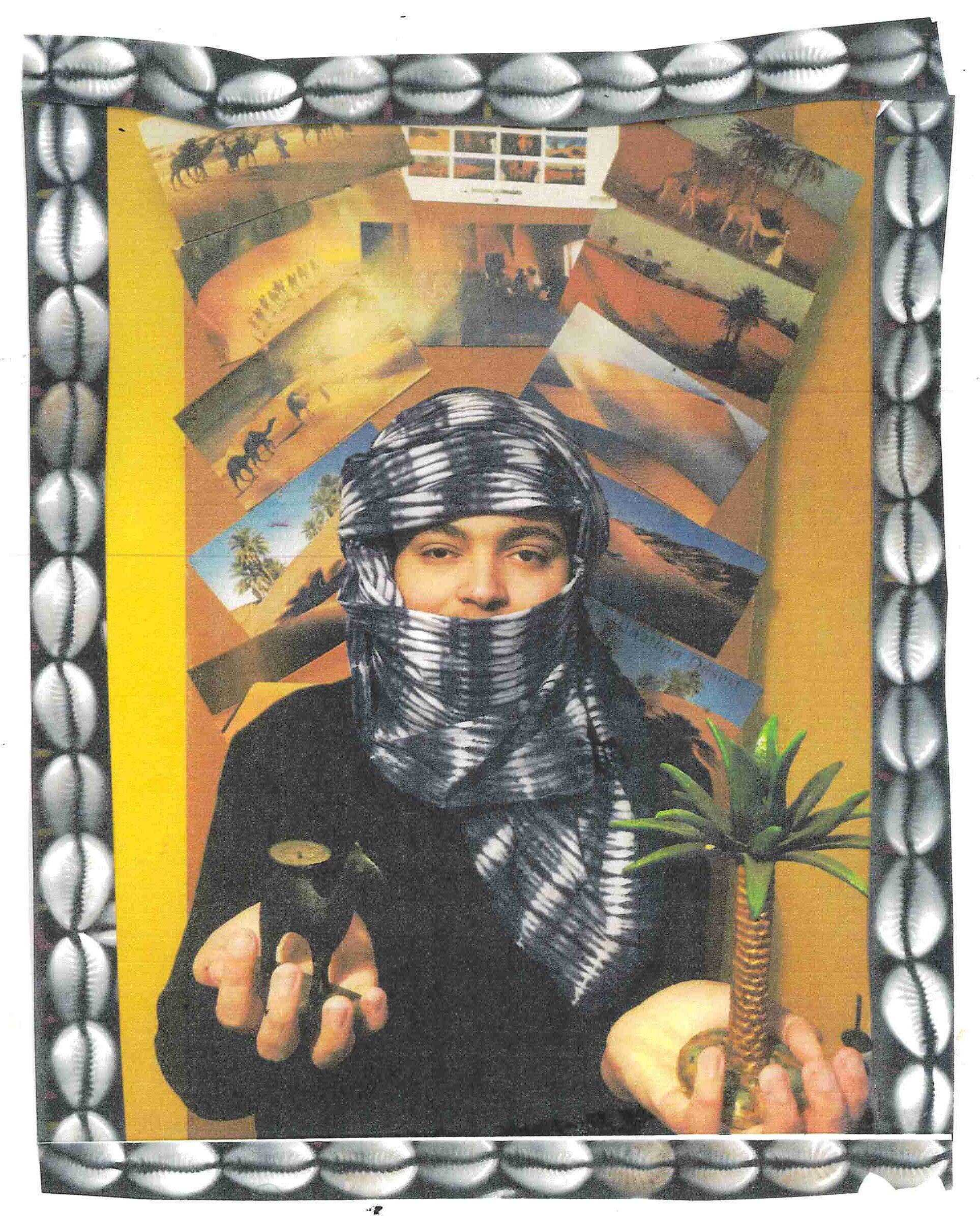 Suliyeman.jpeg