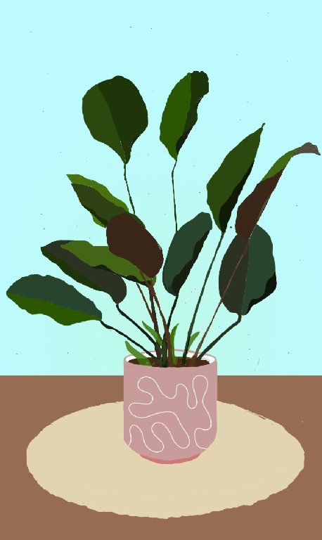 Annabel_ker_7d-ar_2022-02-16_8f79.png