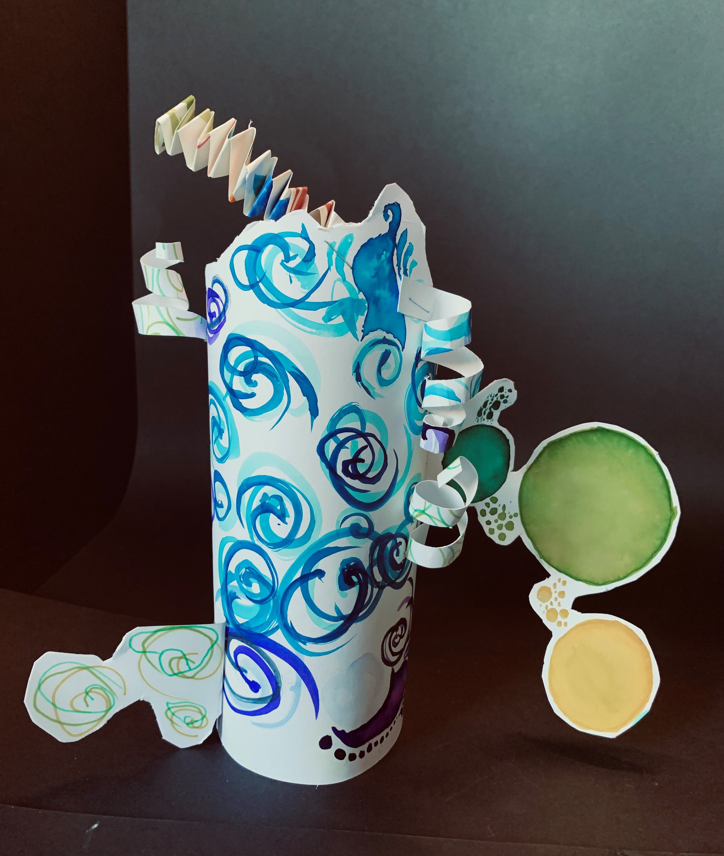 vase 10.jpg