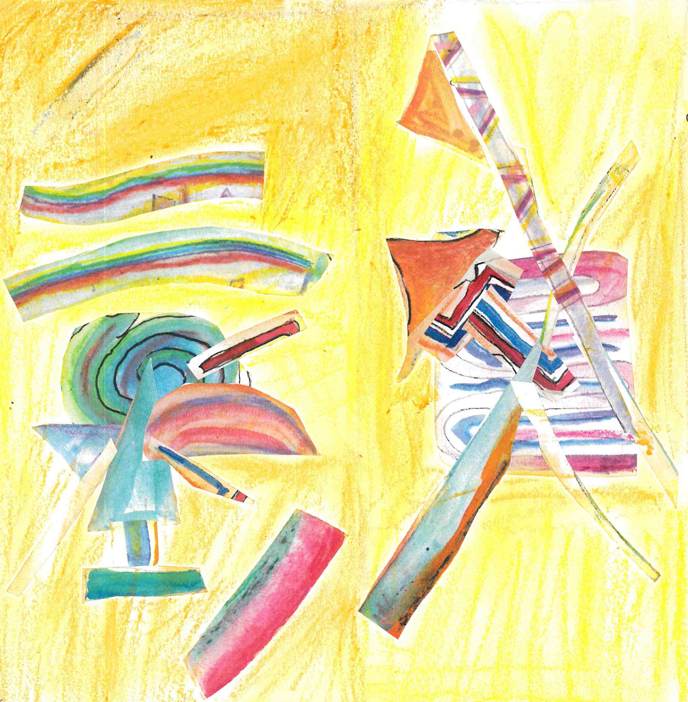 7.Juno-7B-V1-9.Kandinsky Collage-7B-Juno.jpeg