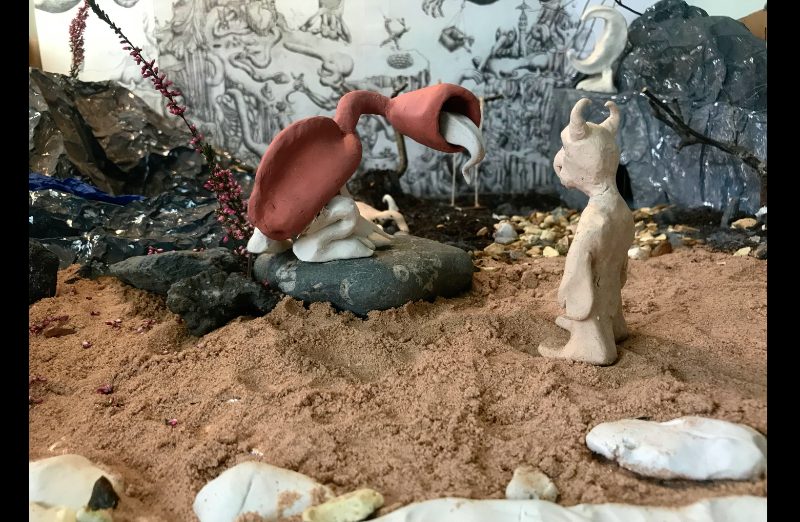 Screenshot 2021-04-28 at 10.01.47 (1).png