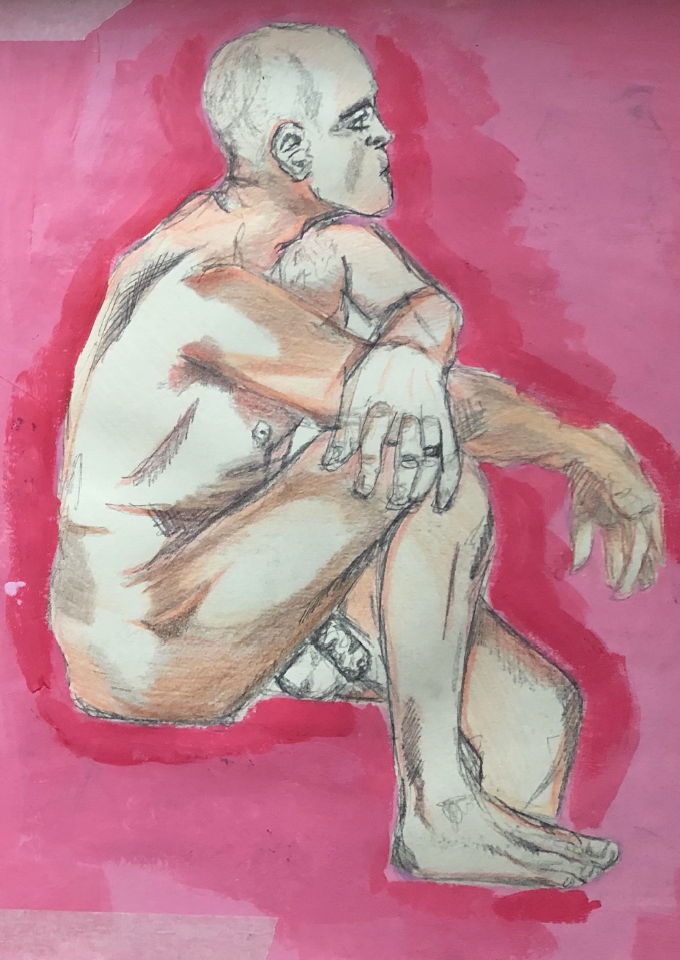 Screenshot 2021-07-16 at 00.47.19.png