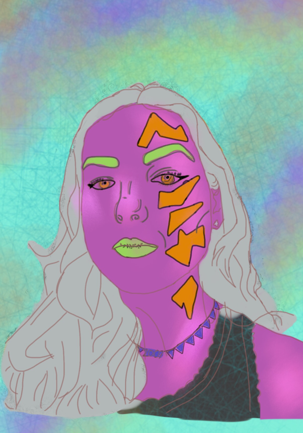 Deathburger Hannah 9C.jpg