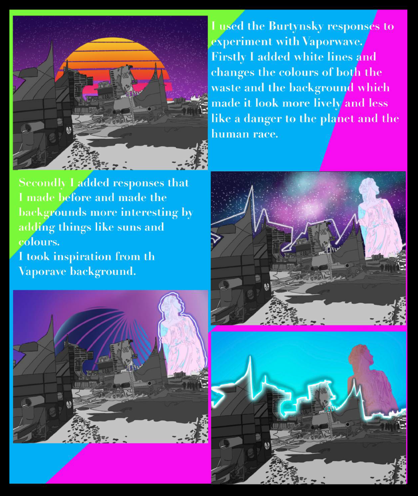 Screenshot 2021-07-16 at 00.56.47.png