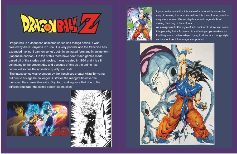 thumbnail_Page 10  & 11.png