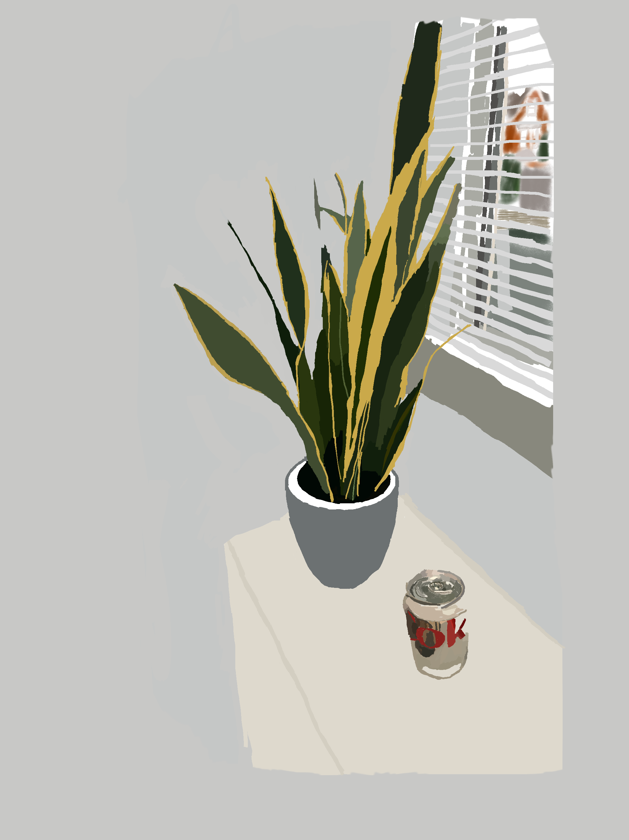 5.David Hockney Response-7C-Elias_pizorn_7c-ar_2023-02-21_b890.png