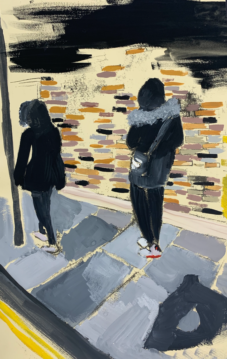 Screenshot 2021-07-16 at 00.46.26.png