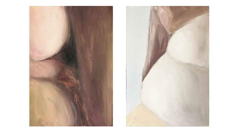 Barbara Nina Cserny- Portfolio.034.jpeg