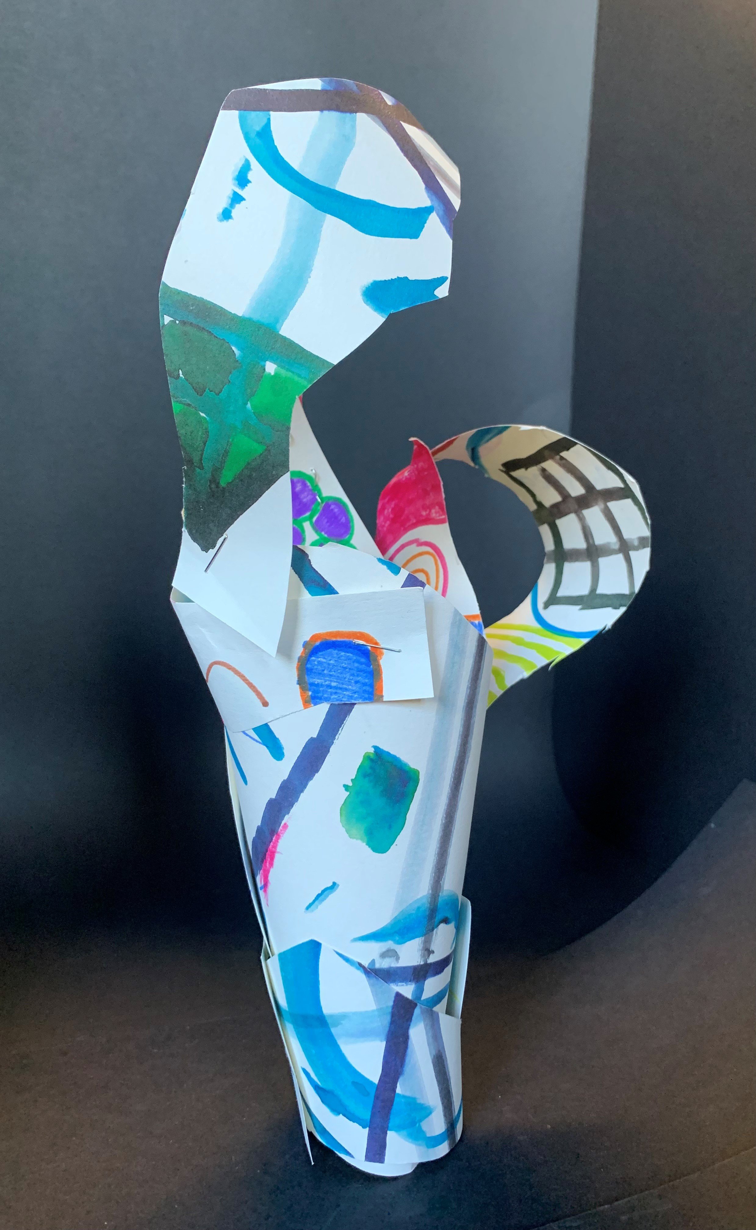 vase 15.jpg