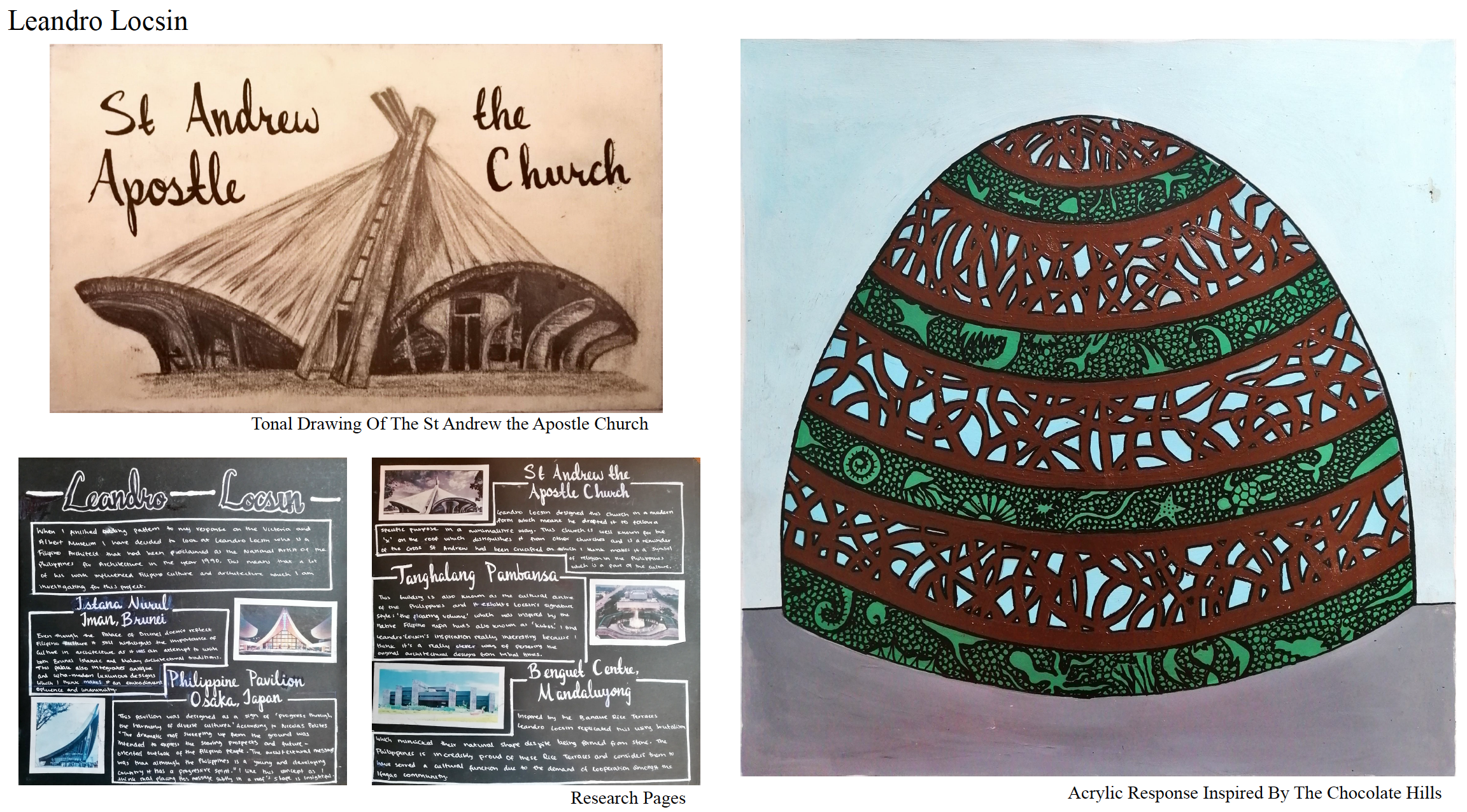 Screenshot 2021-07-15 at 23.17.23.png