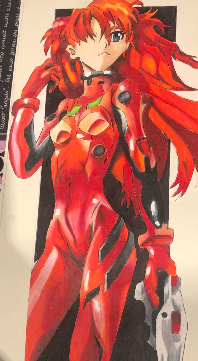 Screenshot 2021-07-16 at 00.47.39.png