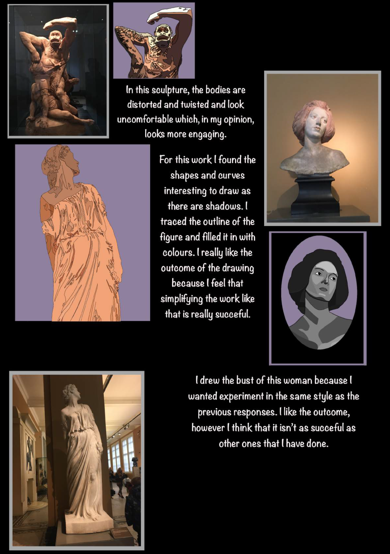 Screenshot 2021-07-16 at 00.56.27.png