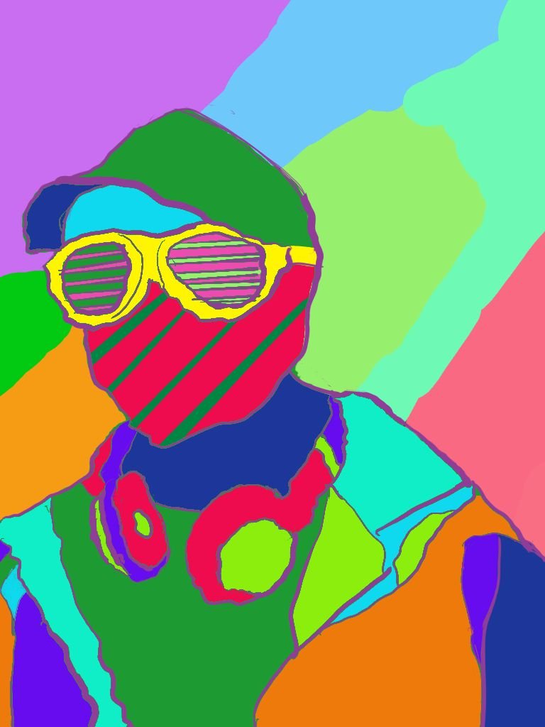 Seye 9d.jpg