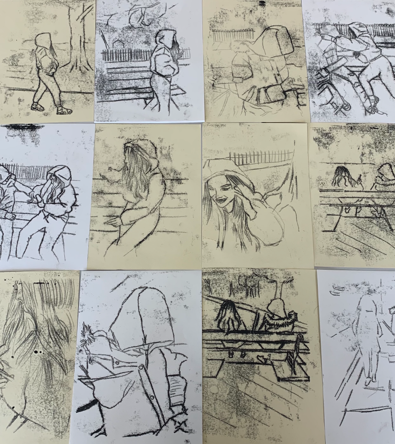 Screenshot 2021-07-16 at 00.48.49.png