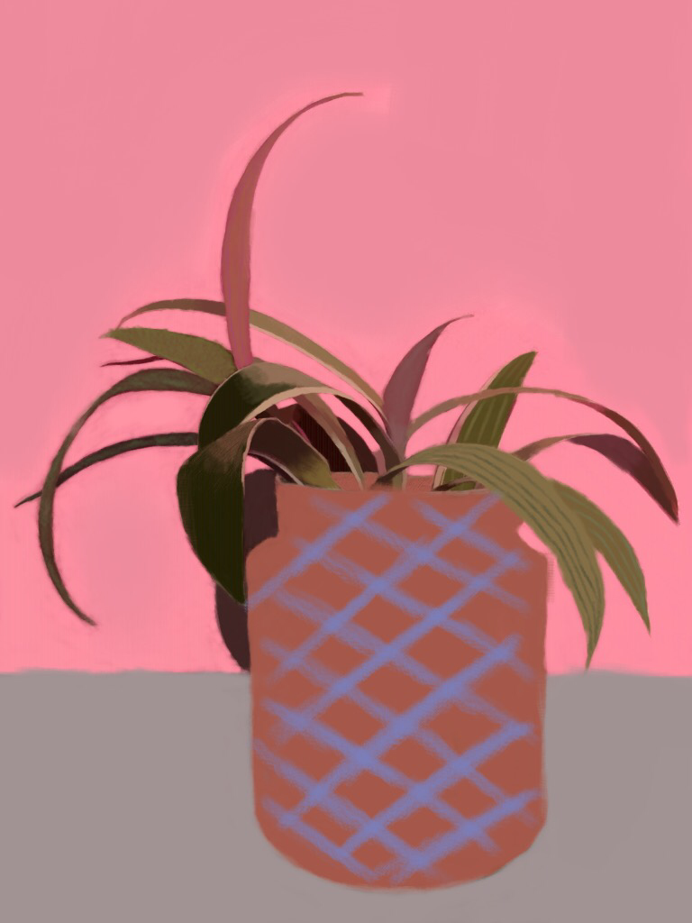 4.David Hockney Response-7B-Harper_mauchline_7b-ar_2023-02-17_1dec.JPG