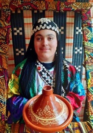 Suliyeman.jpg