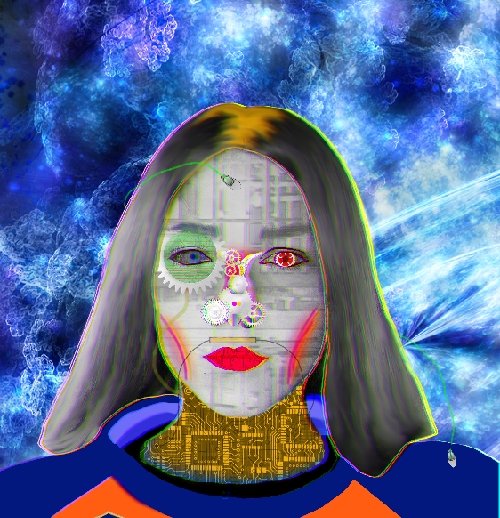 Hanna-Liisa 9e.png