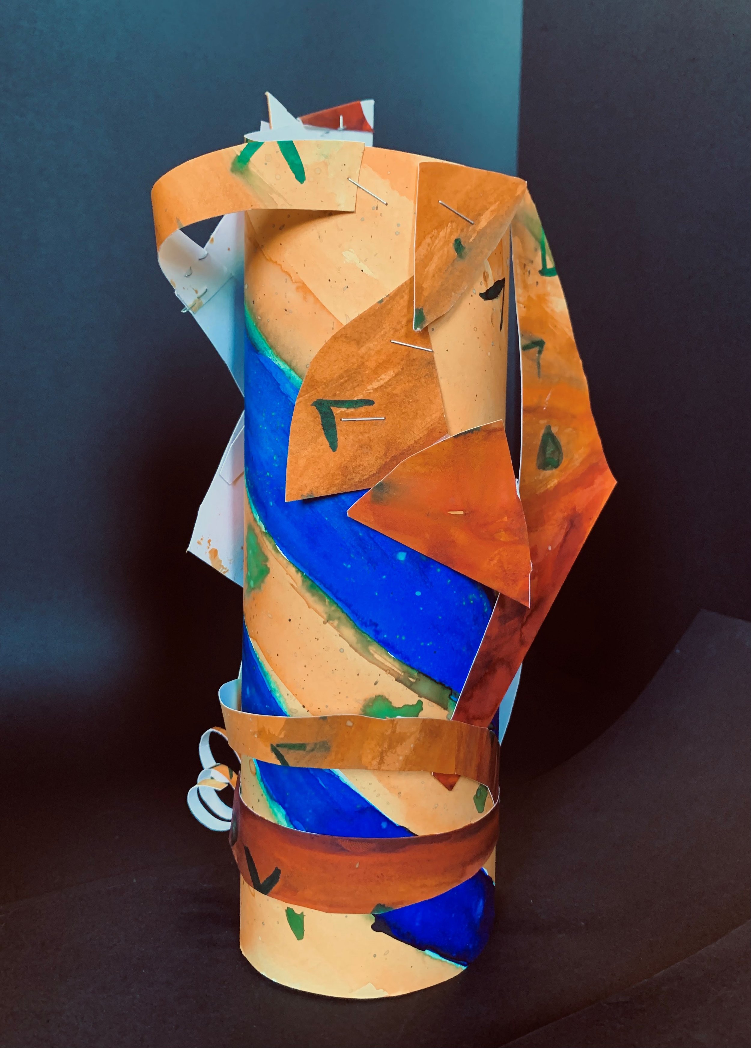 vase 12.jpg