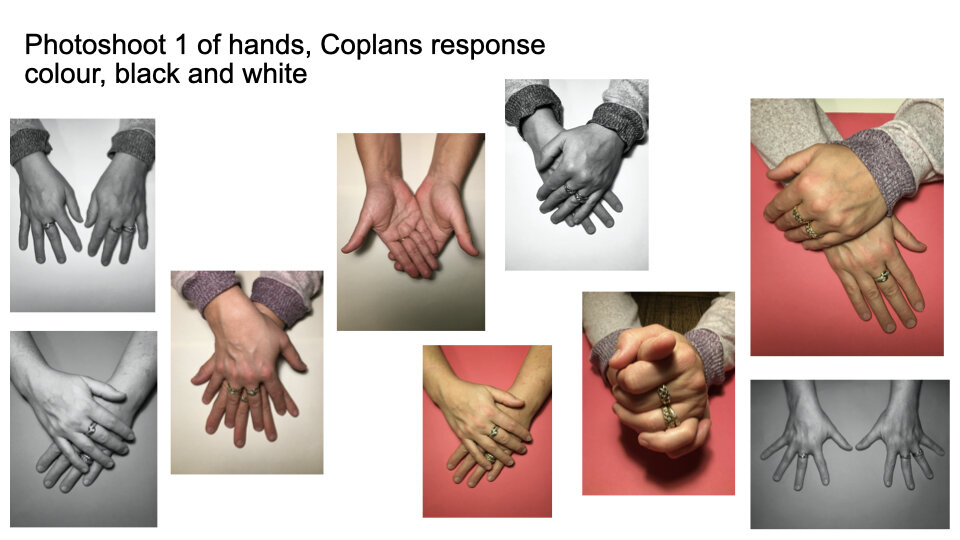 Barbara Nina Cserny- Portfolio.041.jpeg