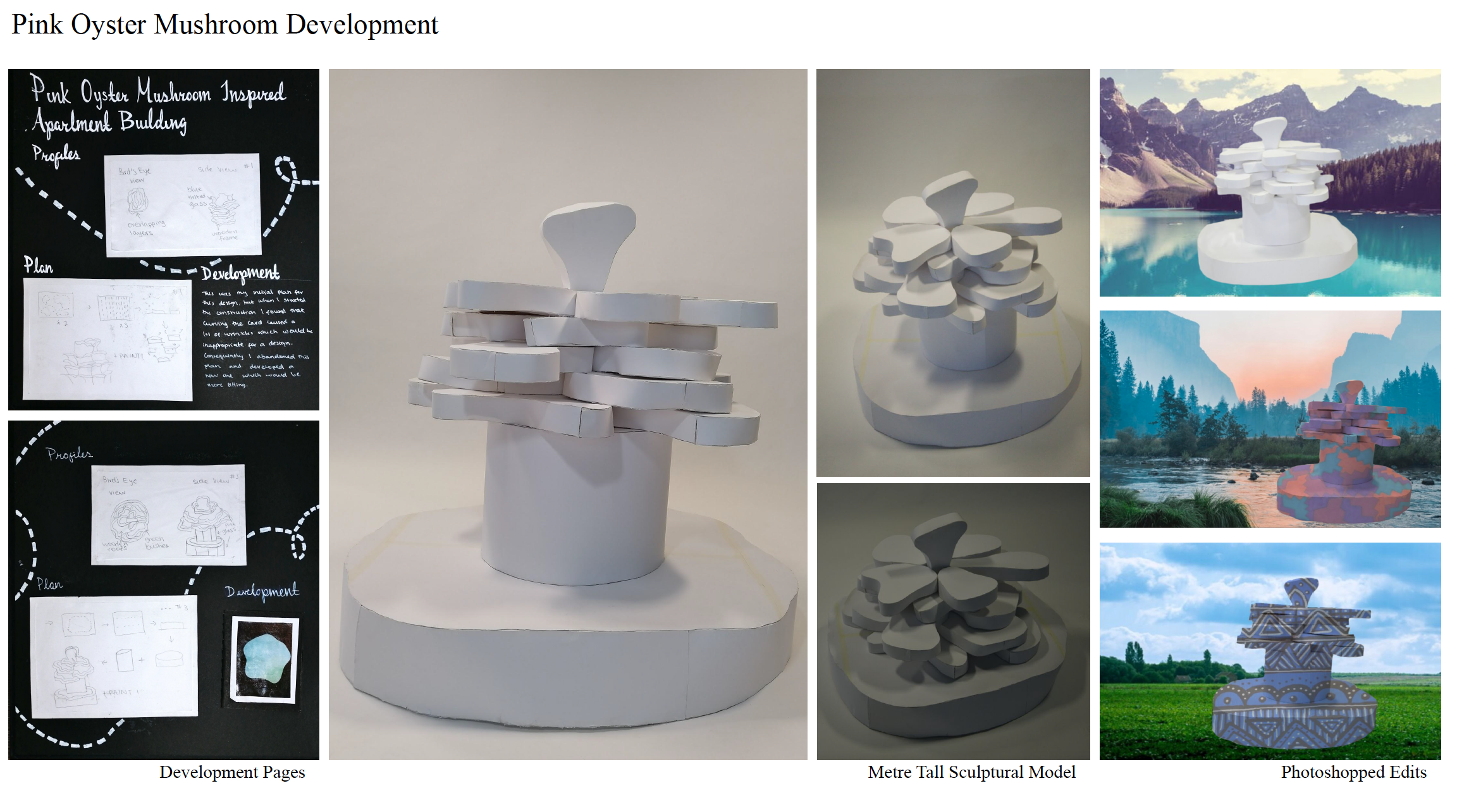 Screenshot 2021-07-15 at 23.19.25.png