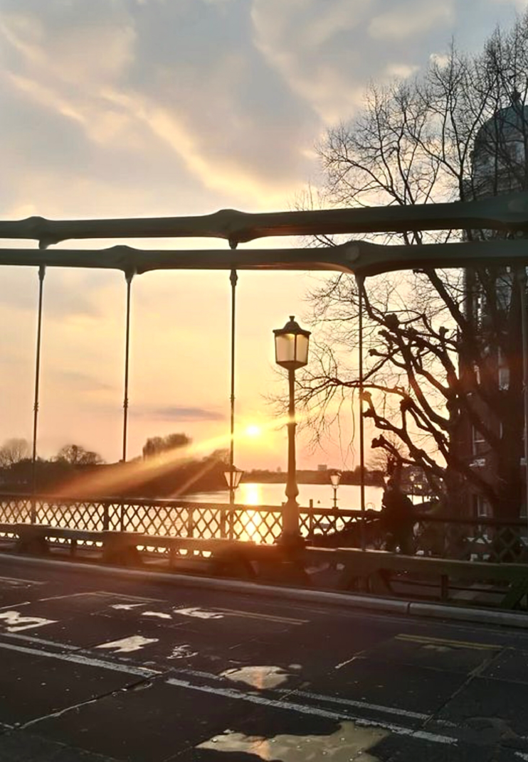 Screenshot 2021-07-16 at 00.55.07.png