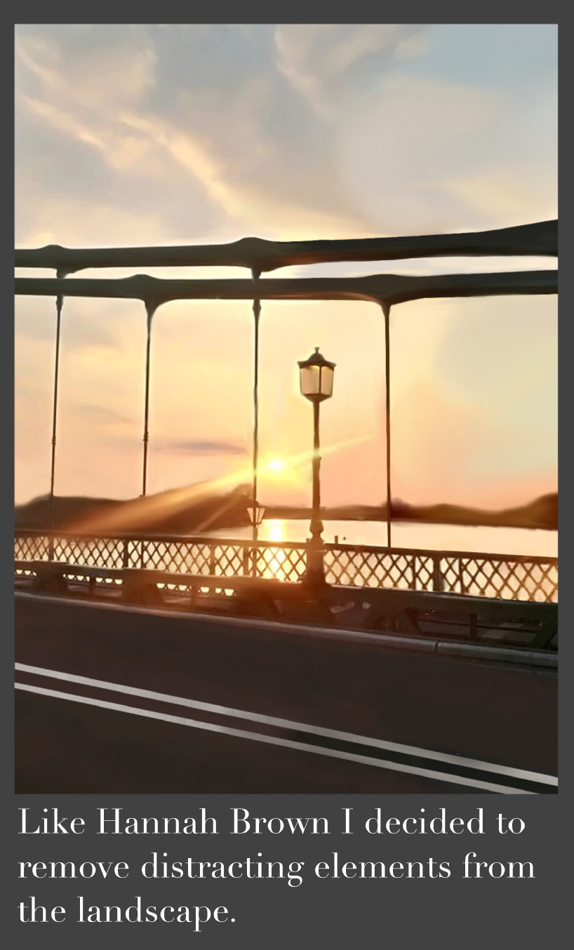 Screenshot 2021-07-16 at 00.55.35.png