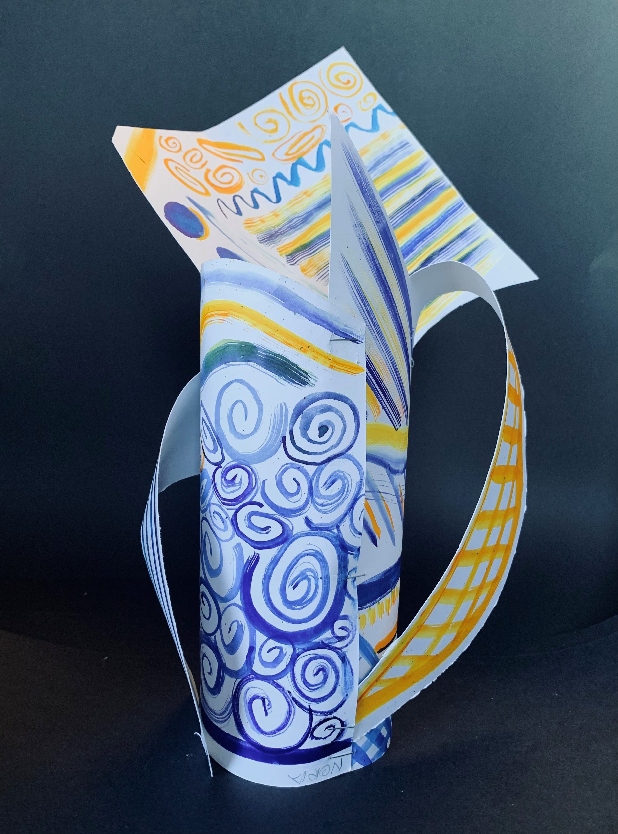 vase 3.jpg