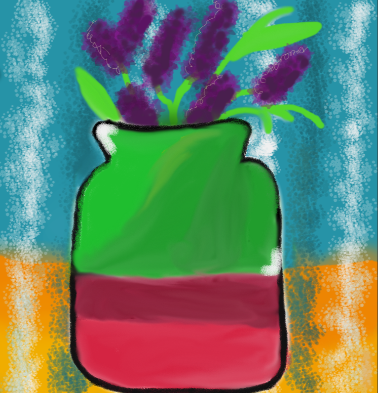 3.David Hockney Response-7C-Edea.png