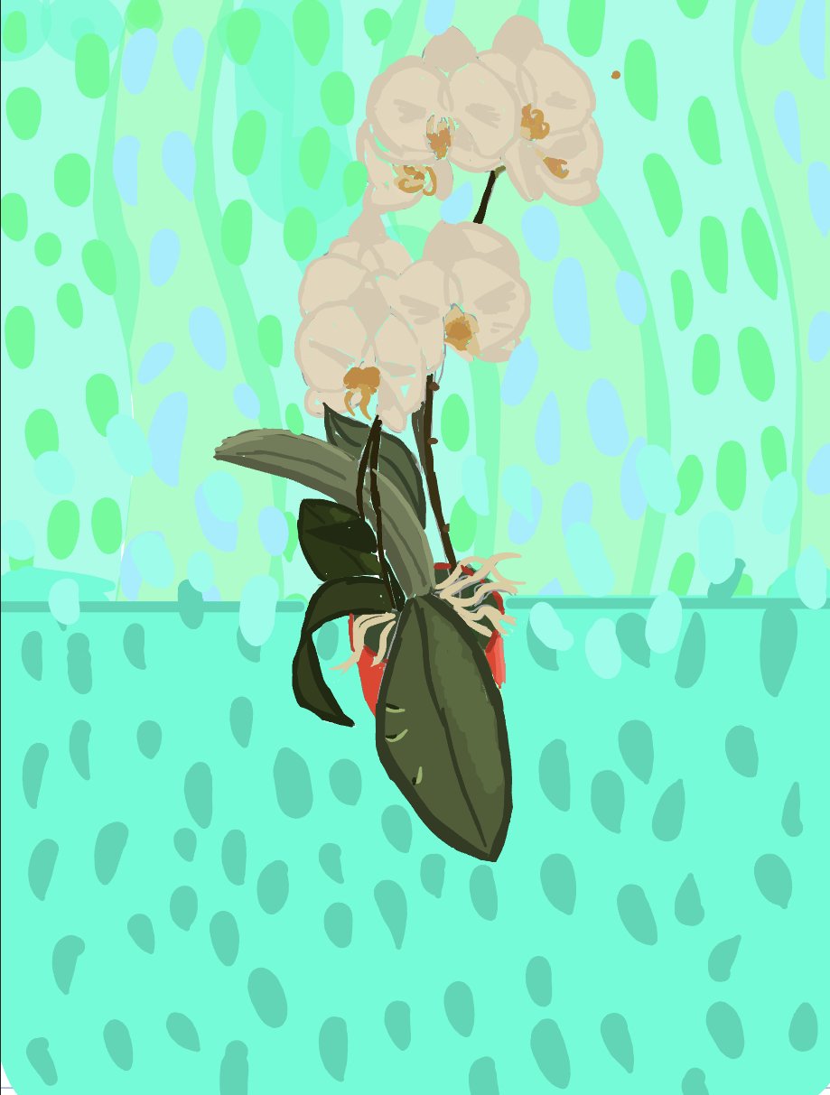 5.David Hockney Response-7C-Mia_constant_7c-ar_2023-02-20_9c06.jpg