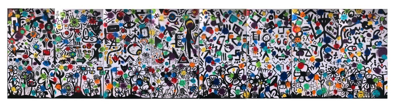 thumbnail_Mural1.jpg