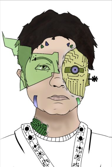 Ahmed Al Haddad Yr9.png