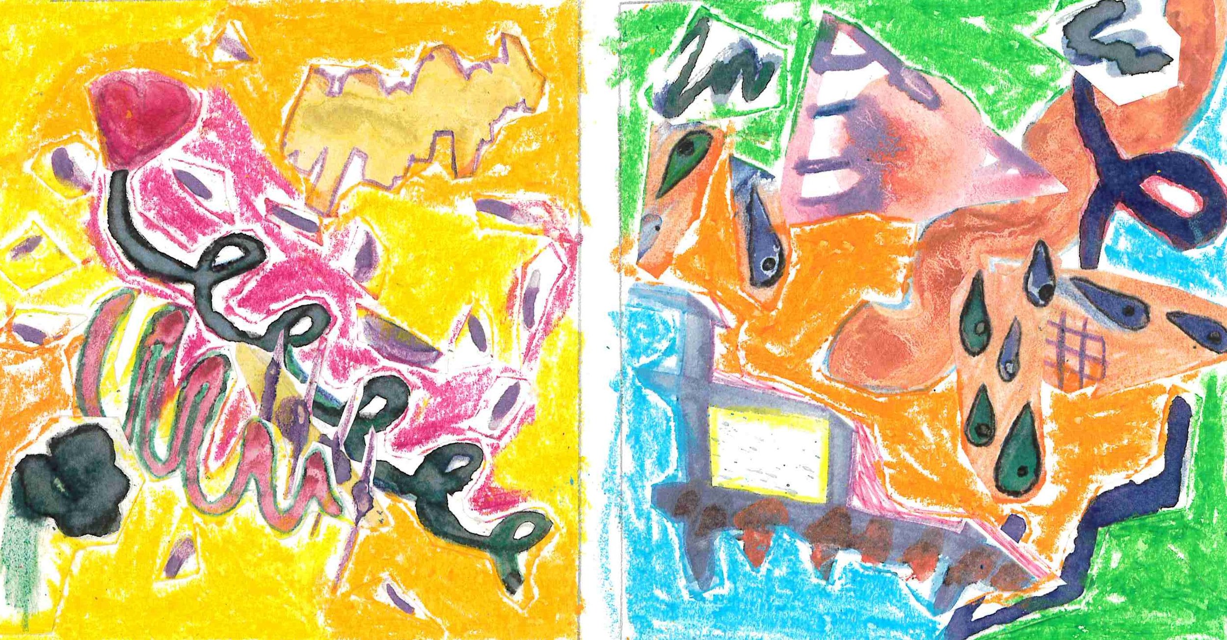 6.Kandinsky-Savannah-7B-V1-9.Kandinsky Collage-7B-Savannah.jpeg