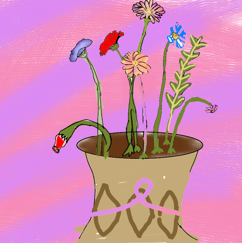 Ayaat 7b.png