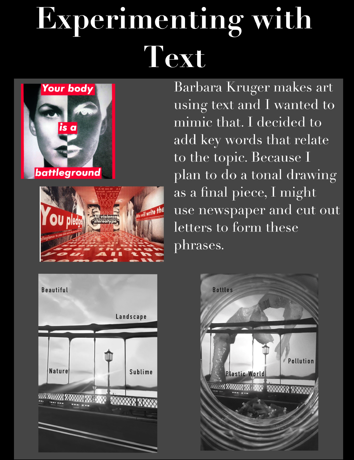 Screenshot 2021-07-16 at 00.54.45.png