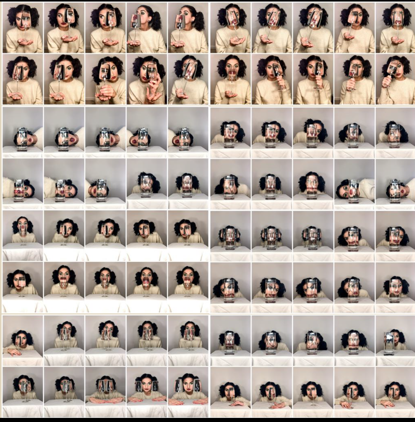 Screenshot 2021-07-15 at 23.45.57.png