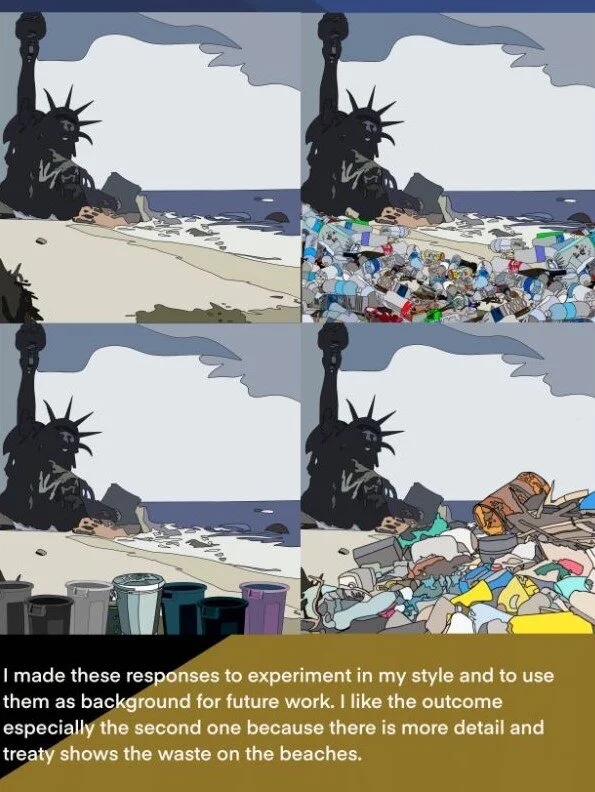 Marwa Yr13 Digital book page.JPG