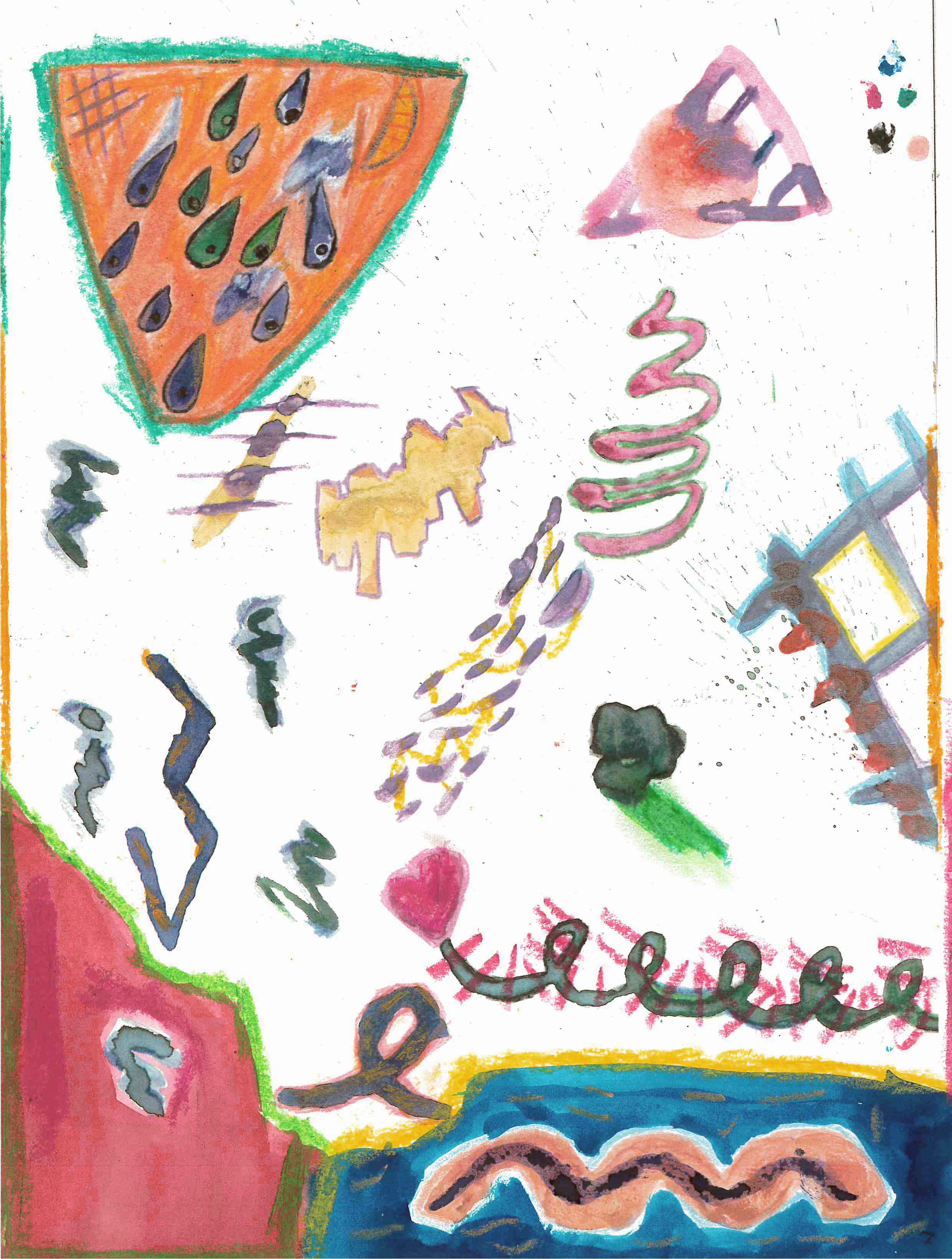 6.Kandinsky-Savannah-7B.jpeg