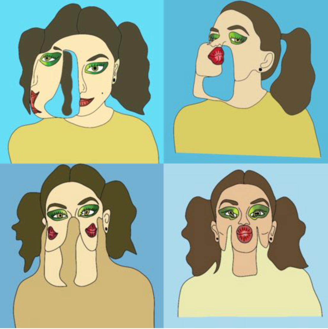 Screenshot 2021-07-15 at 23.45.33.png