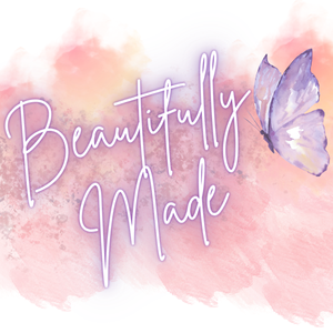 Book Now: Beautifully Made Art Exhibition &amp; Film Premiere