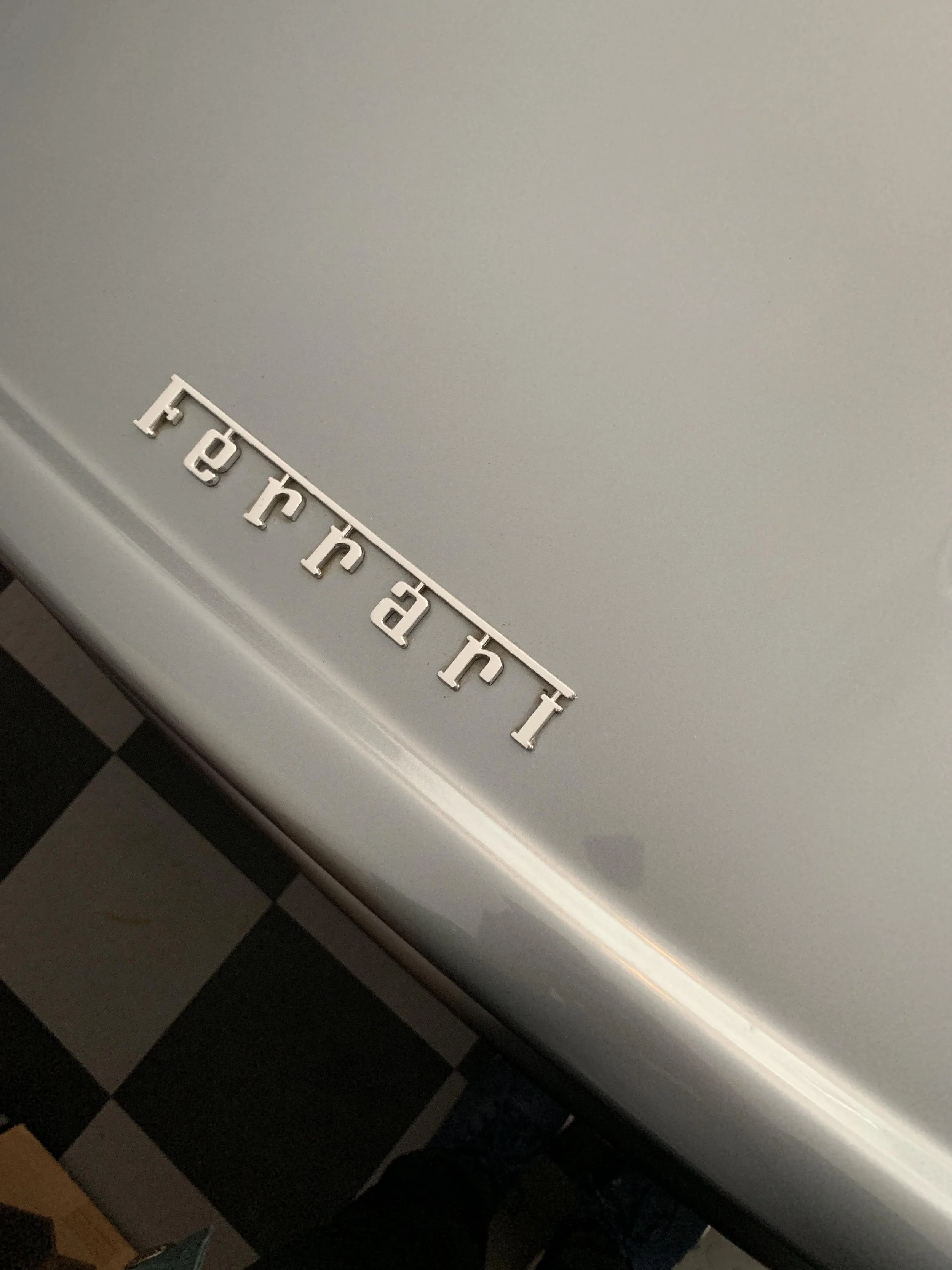 57271748040__6EA63E5D-459E-420D-9309-D8C581861A11.jpg