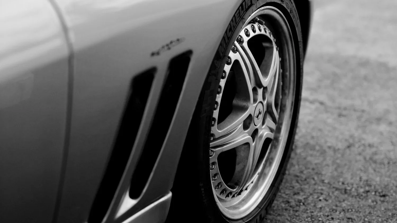 DSCF3333.webp