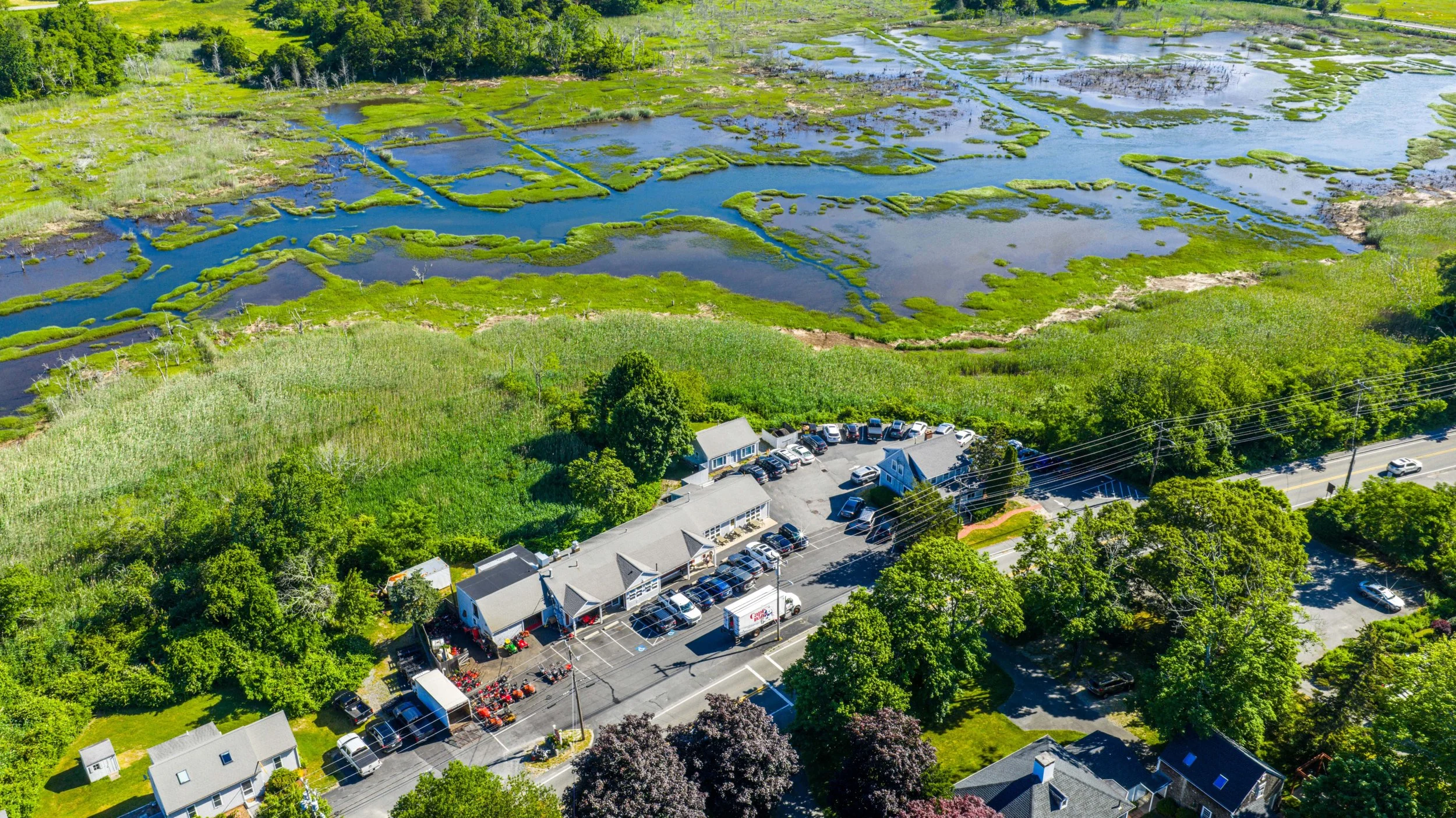 DJI_20250620084916_0350_D-min.jpg