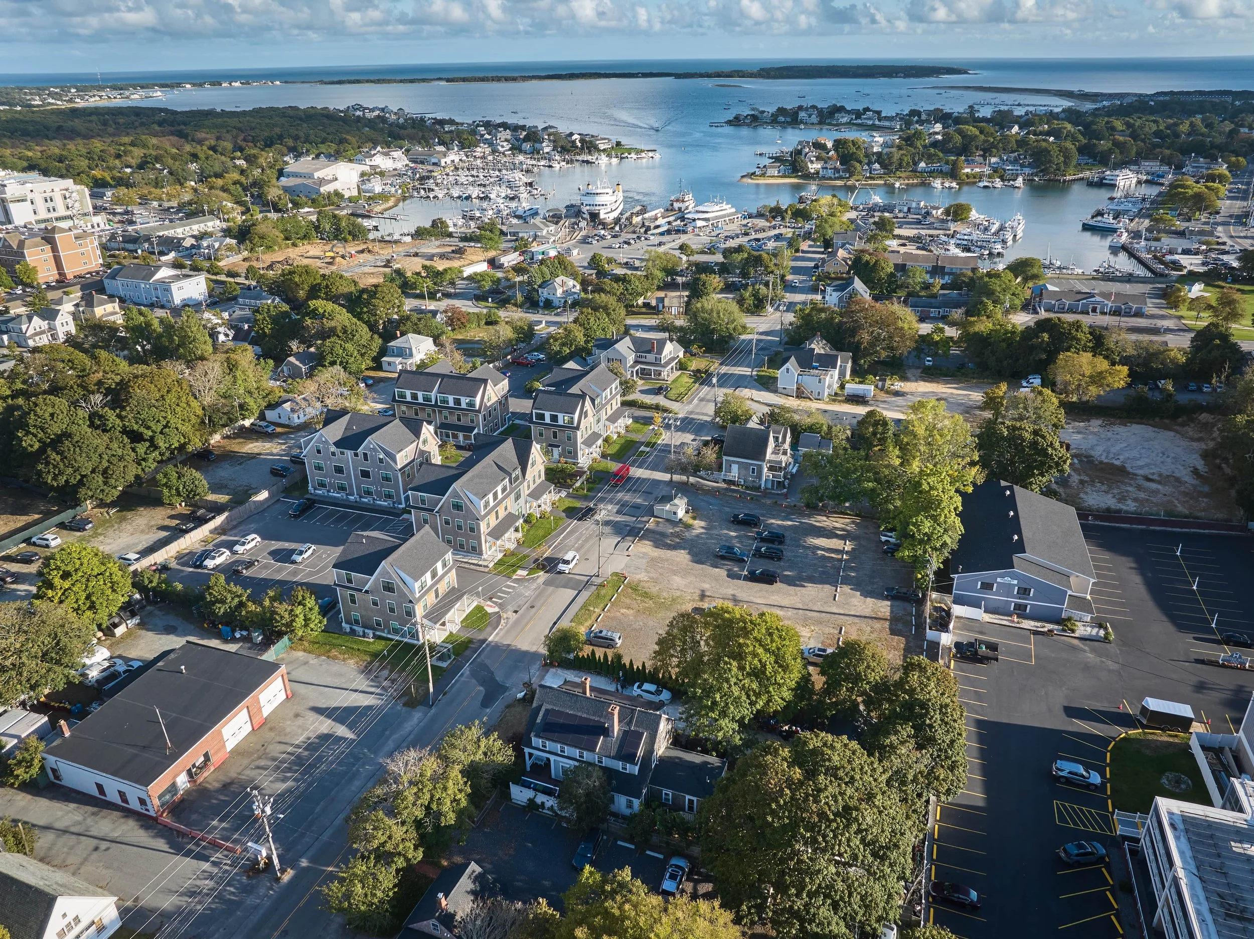 DJI_20241002165114_0005_D-min.jpg
