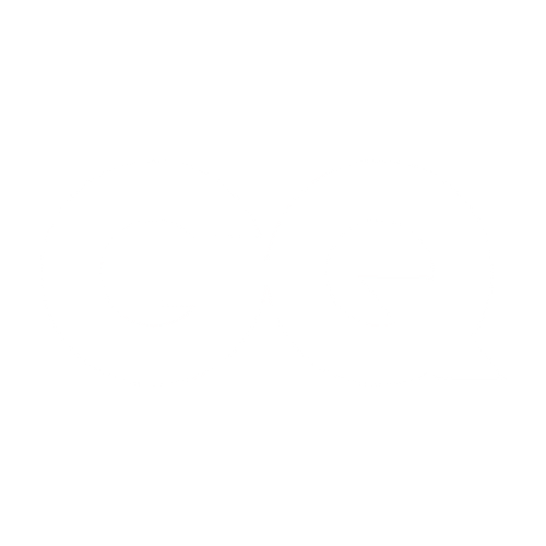 “GQ”