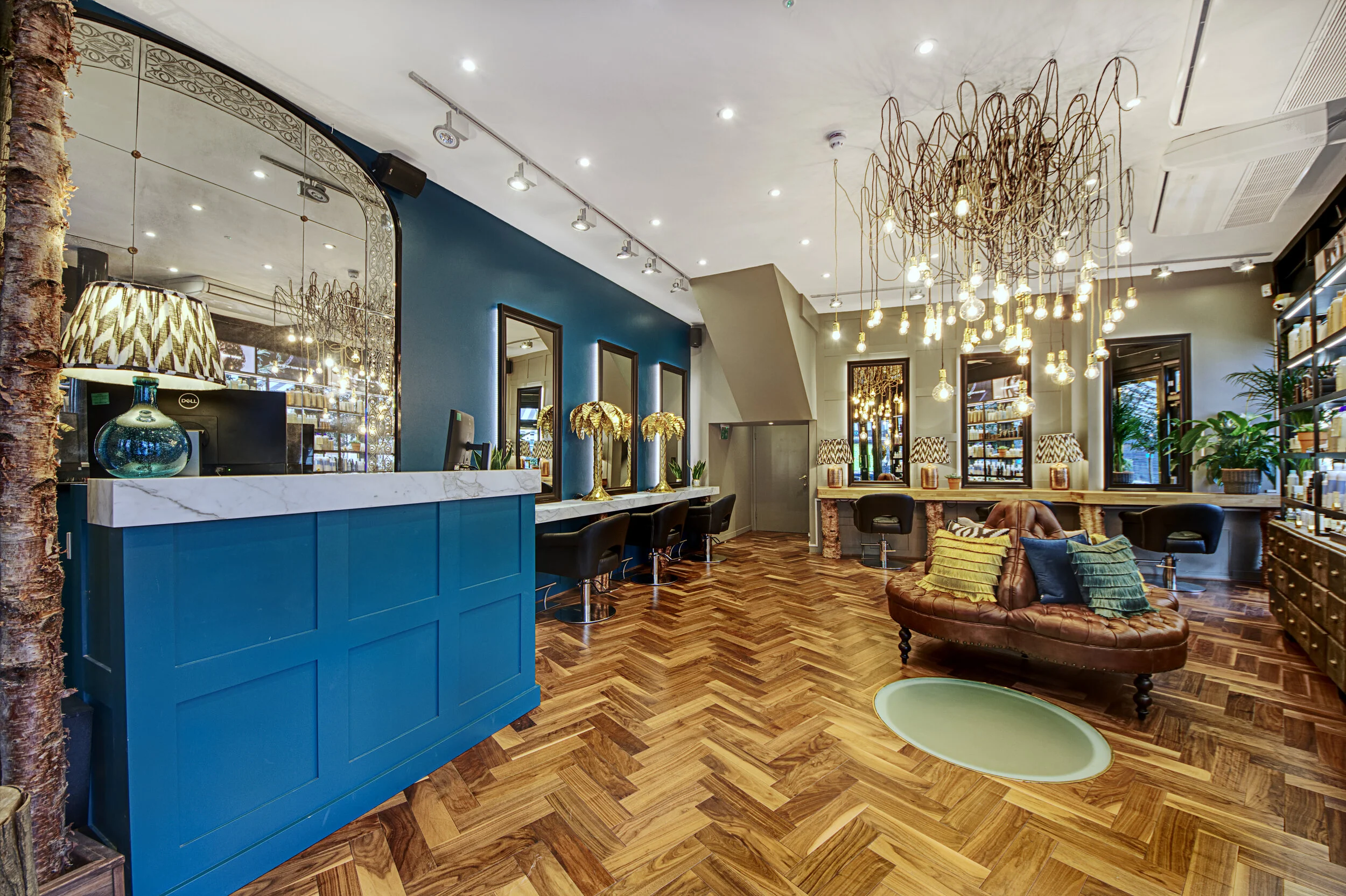 Interior Balham.jpg