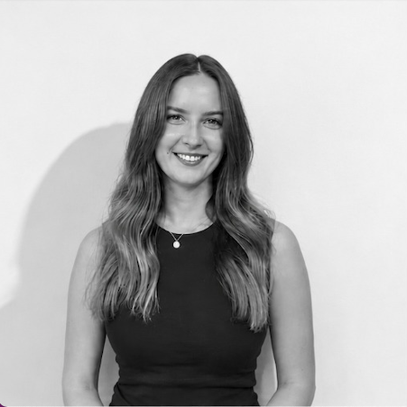 Laura Mullane