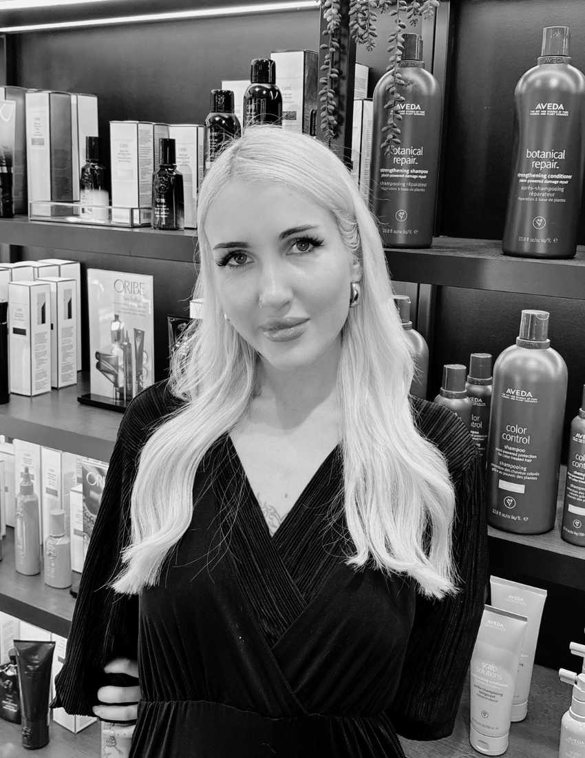 Katryna Balandyte