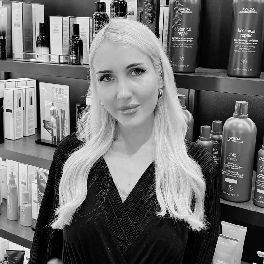 Katryna Balandyte